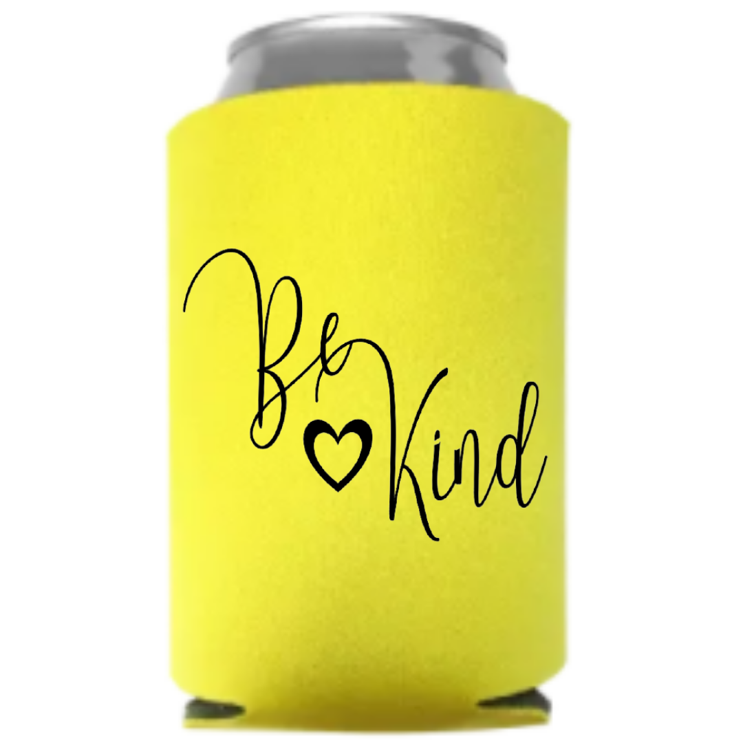 Sea amable - Koozie