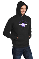 NDH Hoodie