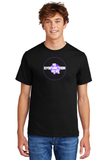 NDH T-Shirt