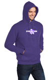 NDH Hoodie