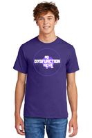 NDH T-Shirt