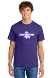 NDH T-Shirt