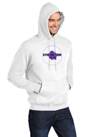 NDH Hoodie