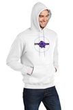 NDH Hoodie