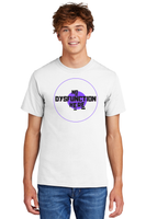 NDH T-Shirt
