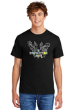 NDH Parents T-Shirt