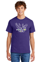 NDH Parents T-Shirt