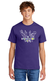 NDH Parents T-Shirt