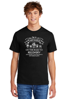 Plantoholic T-Shirt