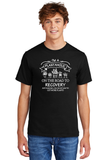 Plantoholic T-Shirt