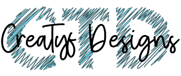 CreaTyf Designs