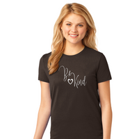 Be Kind - Men's and Women's T-Shirts