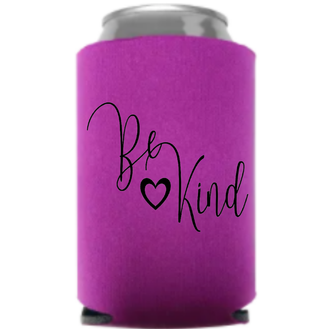 Sea amable - Koozie