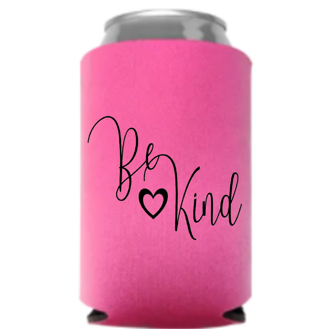 Sea amable - Koozie