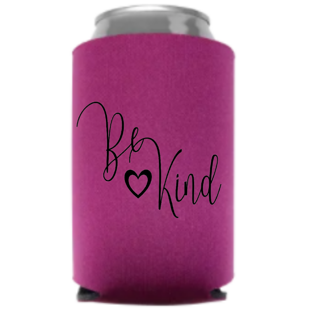 Sea amable - Koozie