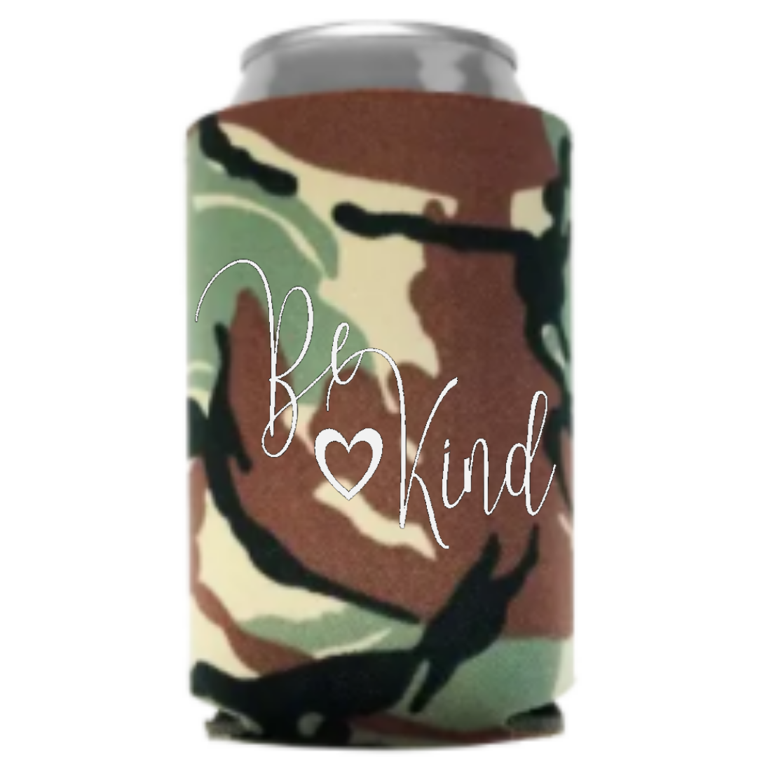 Sea amable - Koozie