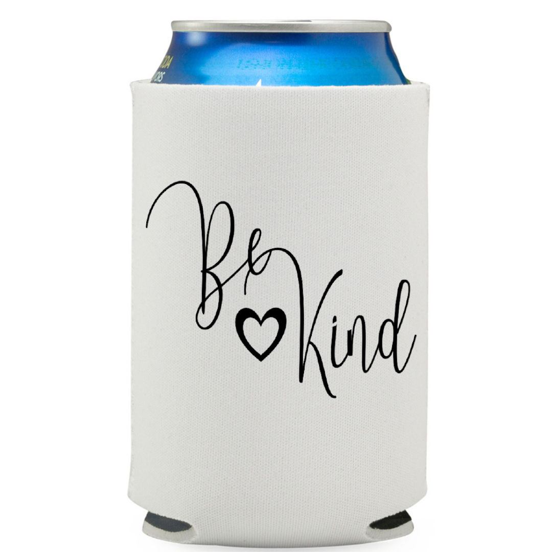 Sea amable - Koozie