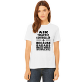 ATC Miracle Worker - Men's and Women's T-Shirts
