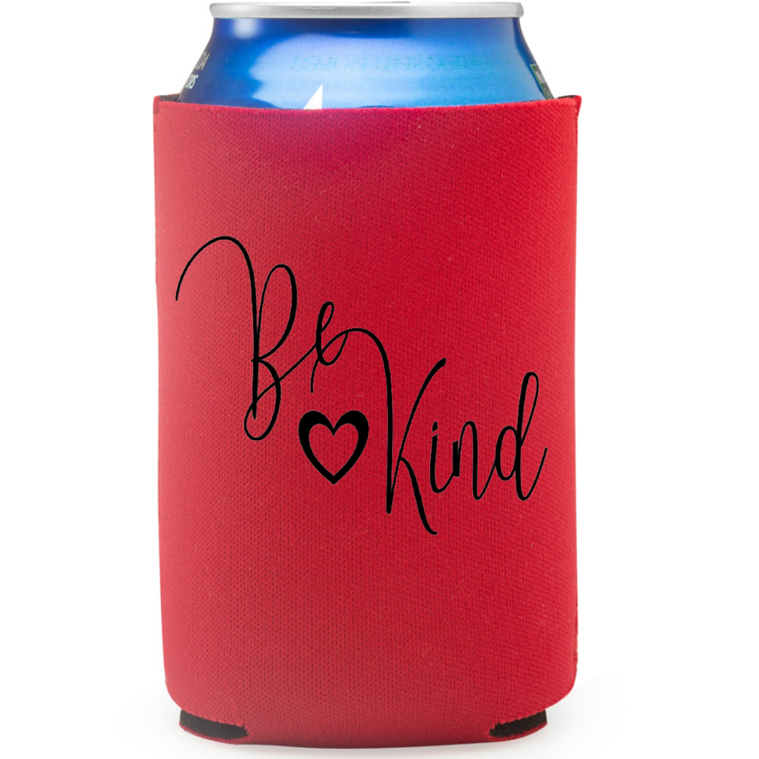 Sea amable - Koozie