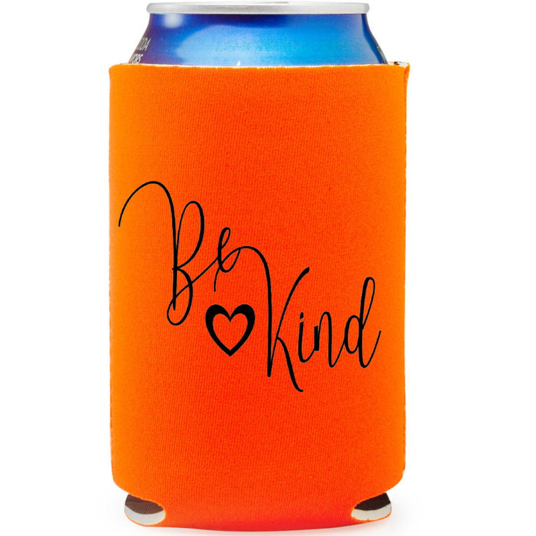 Sea amable - Koozie