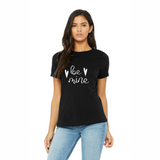 Be Mine - Camisetas de hombre y mujer