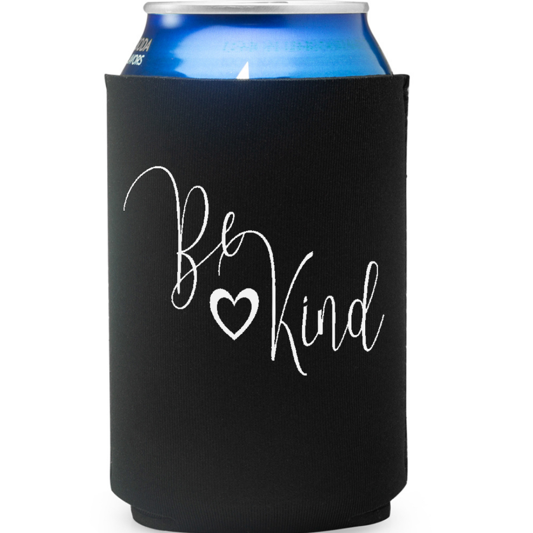 Sea amable - Koozie