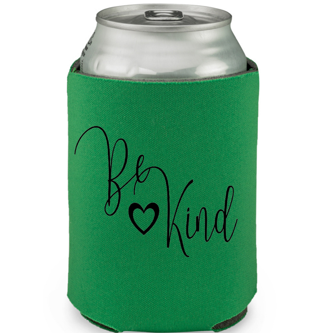 Sea amable - Koozie