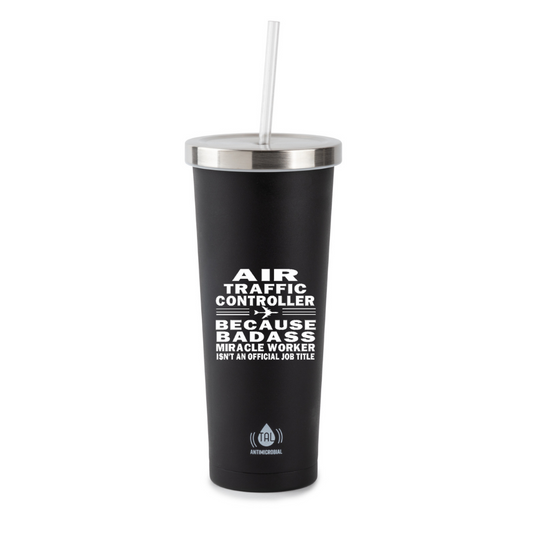 ATC Miracle Worker - Water Bottle