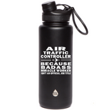 ATC Miracle Worker - Water Bottle
