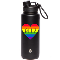 ALLY Pride - Water Bottle