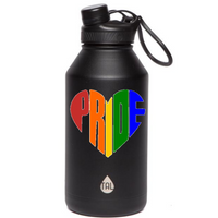 Pride - Water Bottle